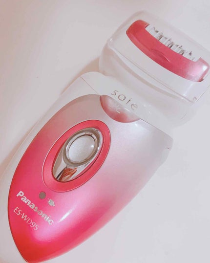 アレルケア(L-92乳酸菌)/カルピス健康通販/健康サプリメントを使ったクチコミ(2枚目)