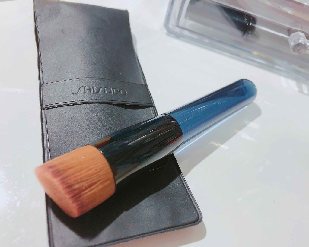 チーク ポップ/CLINIQUE/パウダーチークを使ったクチコミ(3枚目)