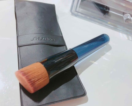 チーク ポップ/CLINIQUE/パウダーチークを使ったクチコミ(3枚目)