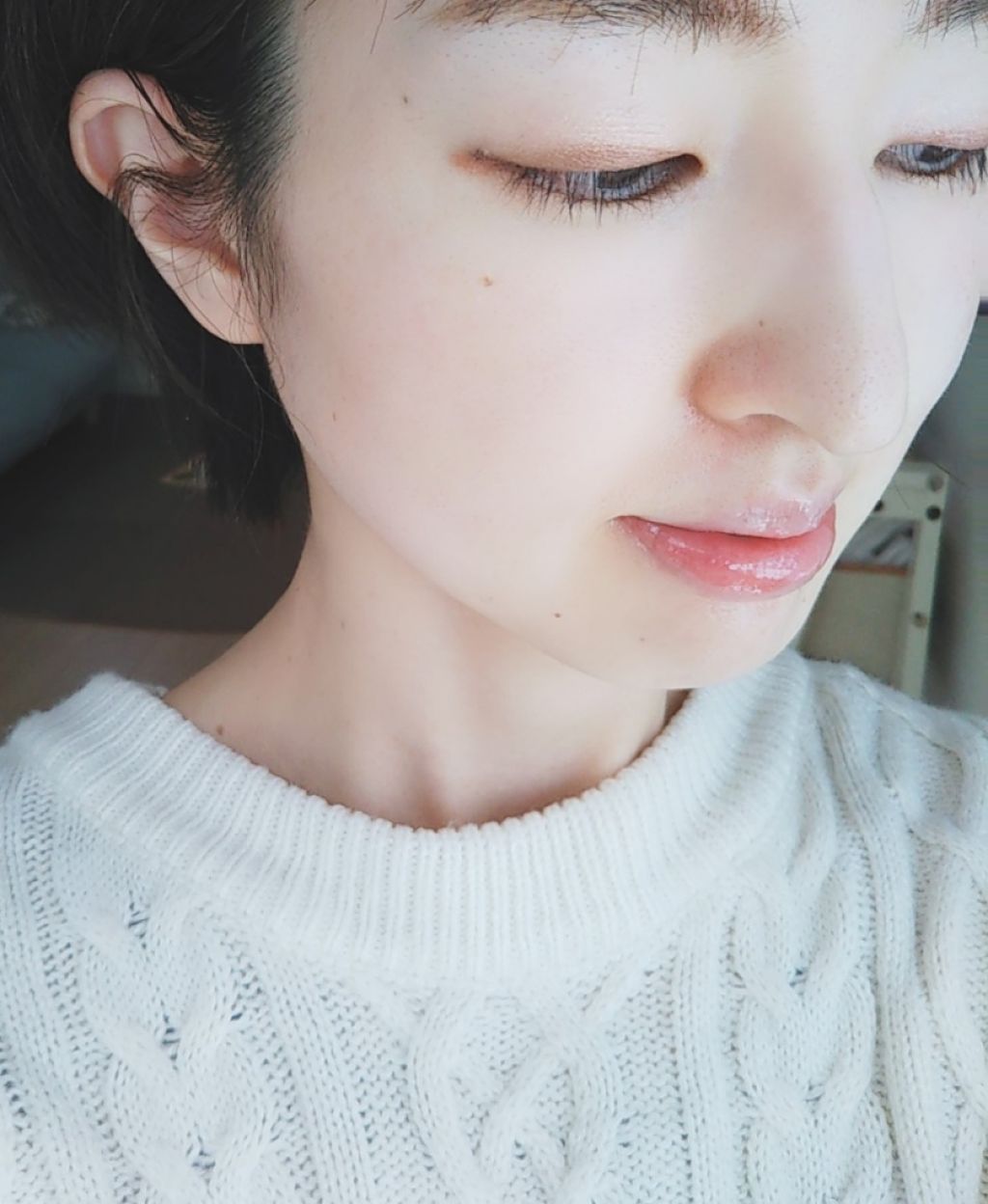 プロテイン/ドリンクを使ったクチコミ（2枚目）