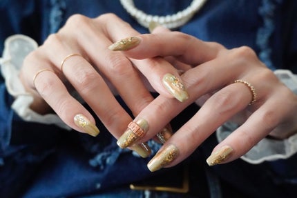 を使ったクチコミ(1枚目)