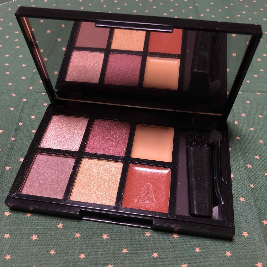 JELLY 2020年1月号/JELLY/雑誌を使ったクチコミ(1枚目)