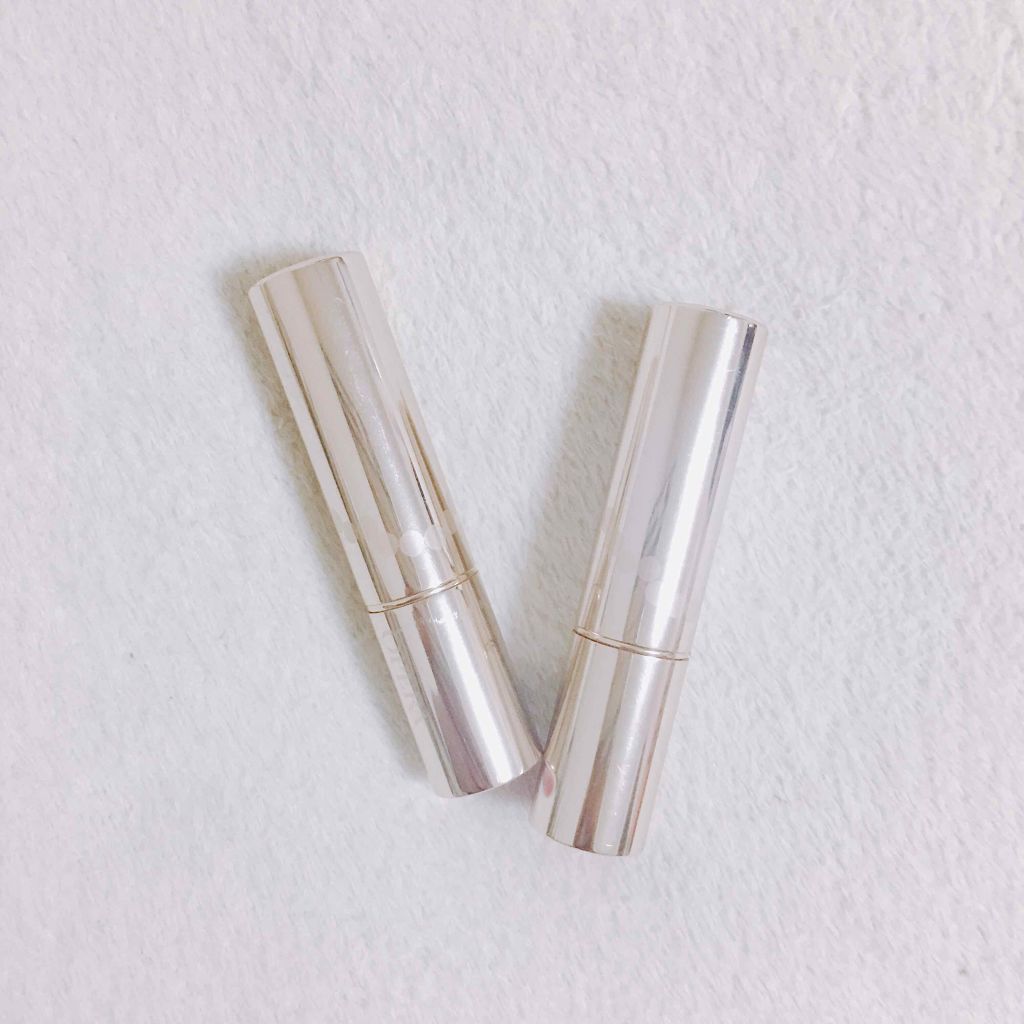 オペラ リップティント N/OPERA/リップティントを使ったクチコミ(1枚目)