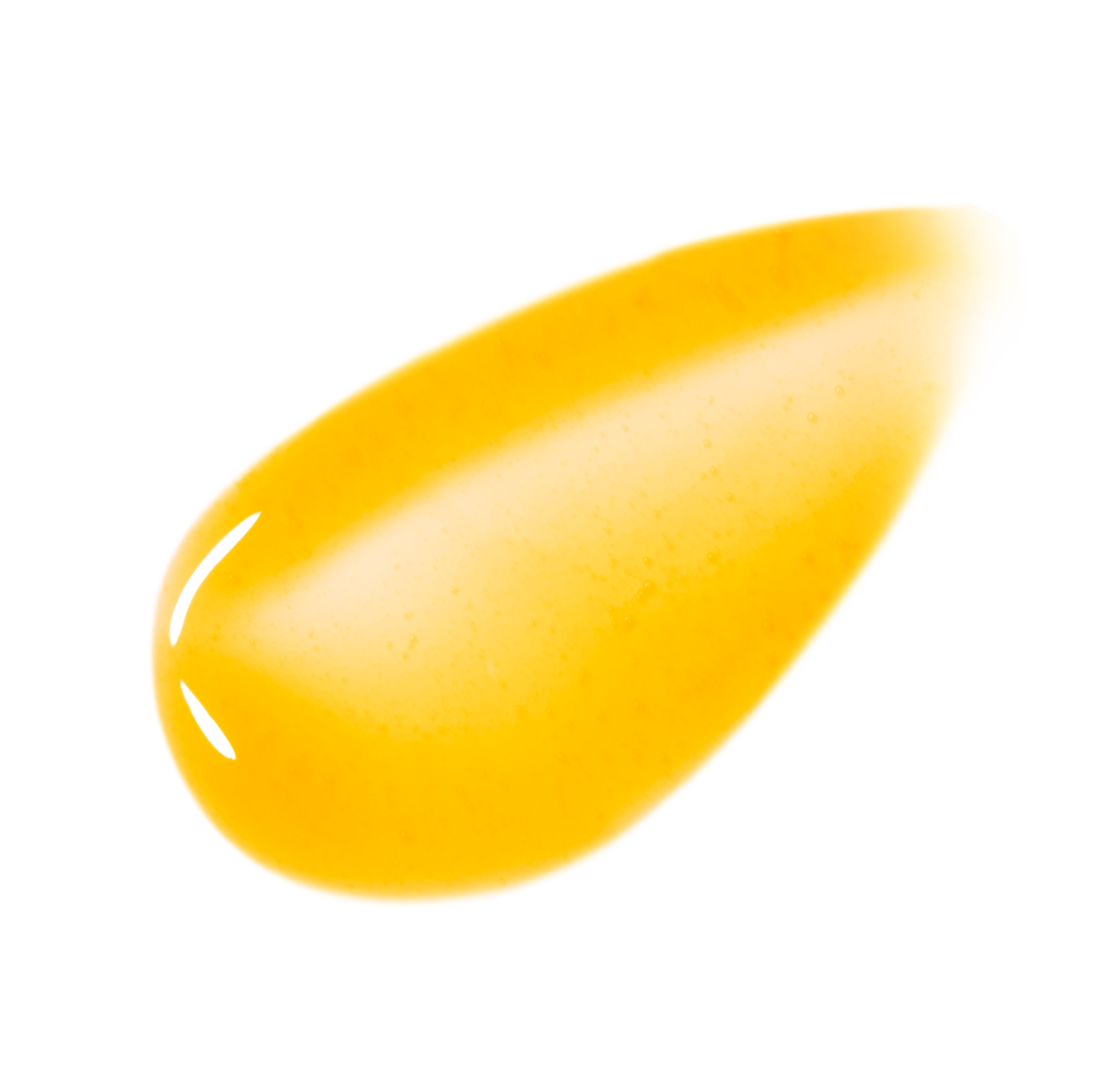 セルヴォーク モイステン リップドロップ 02 ハニードロップ