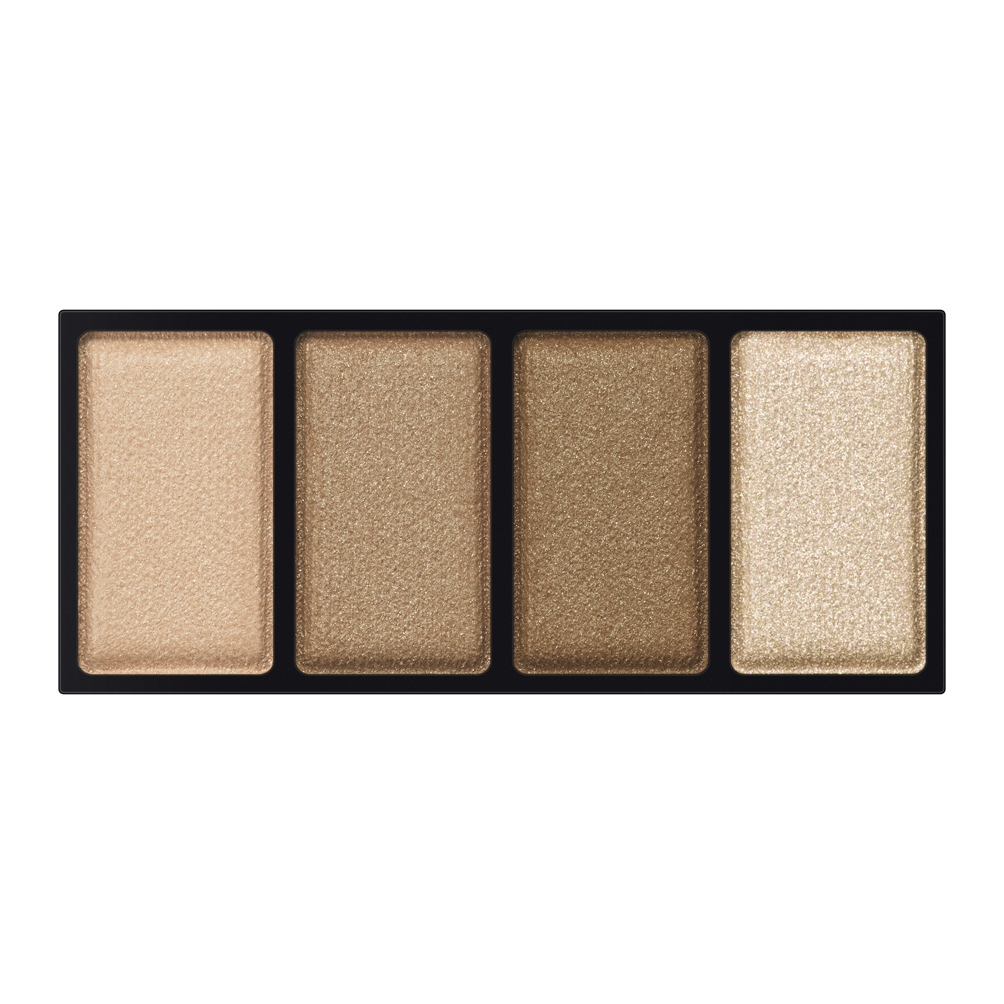 ケイト メロウブラウンアイズ BR-2 ヘーゼルブラウン