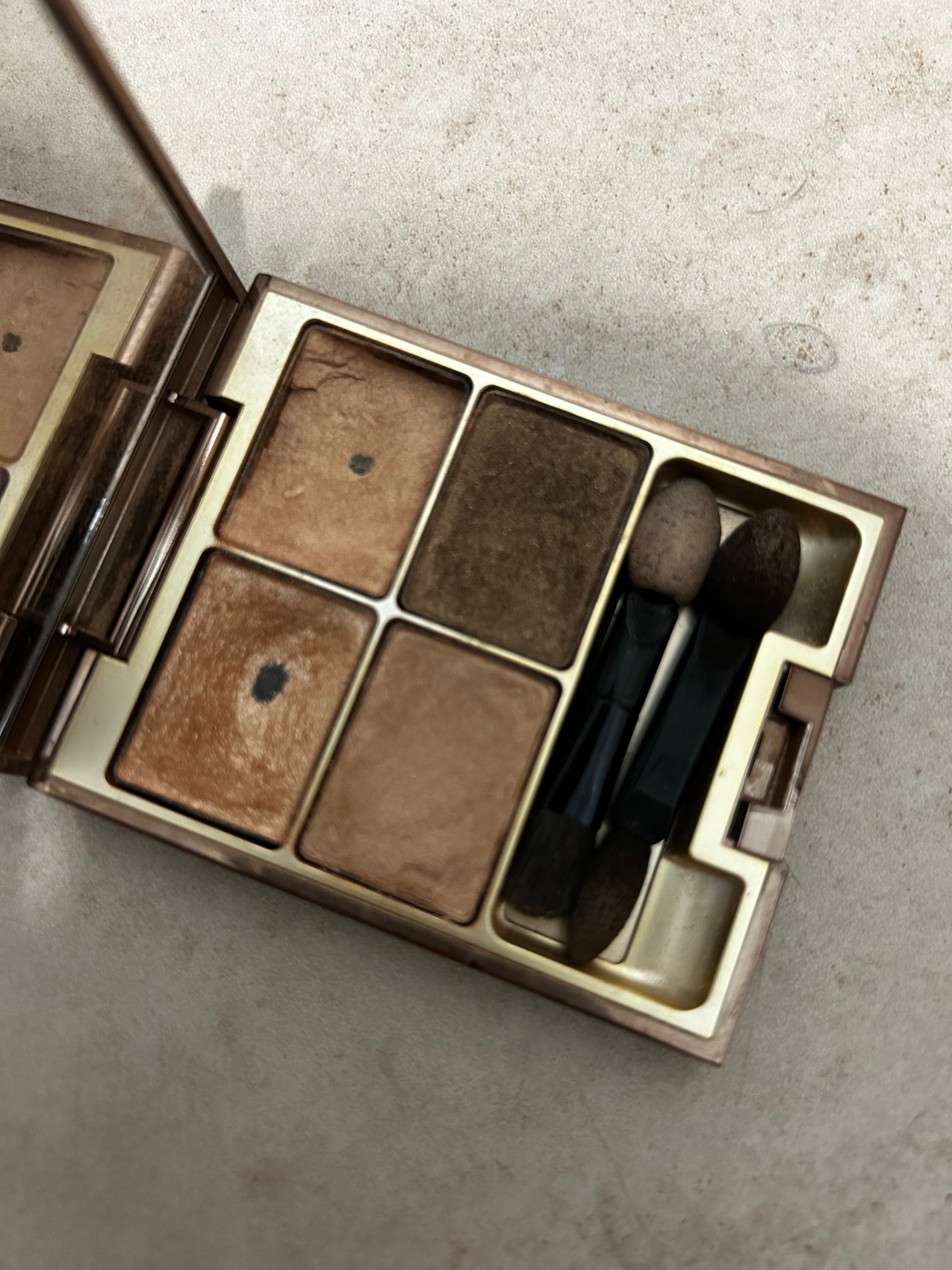 リップスティック/M・A・C/口紅を使ったクチコミ(5枚目)