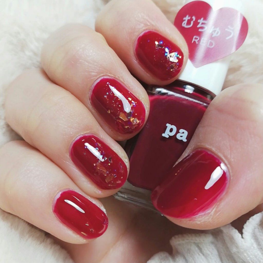 口紅、マニキュア、など ZOYA ゾーヤ ネイキッドマニキュア プロフェッショナルキット