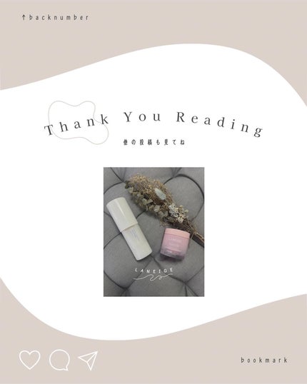 みさき┊︎韓国スキンケア 🤎 on LIPS 「 ︎︎✿makep:rem✿200kgのツボクサからたった..」(5枚目)