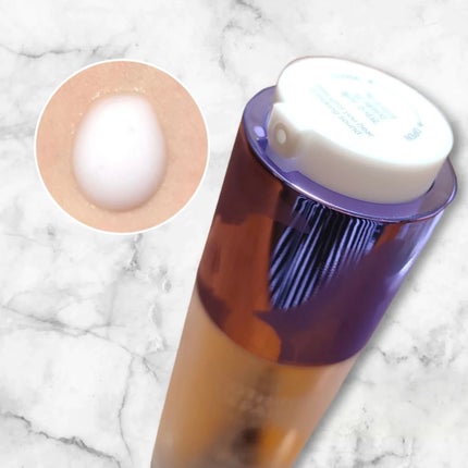 SOOTHING REPAIR TONING SERUM R4/ダーマファーム/美容液を使ったクチコミ(2枚目)