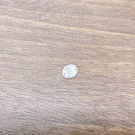 薬用スカルプローション/FORTERO/頭皮ローションを使ったクチコミ(5枚目)