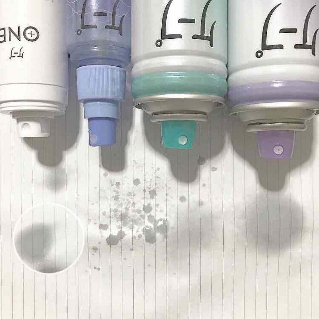 ã±ãŒã ONE ããããããŒãïŒãã£ããããŒãã/ã±ãŒã/ãã¢ã¹ãã¬ãŒã䜿ã£ãã¯ãã³ãïŒ4æç®ïŒ