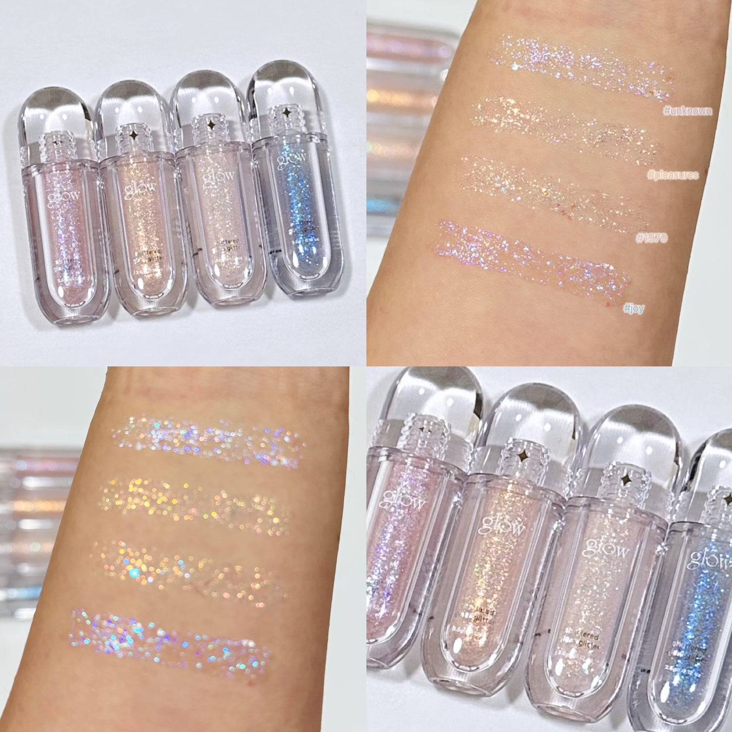 チーク ポップ/CLINIQUE/パウダーチークを使ったクチコミ(4枚目)