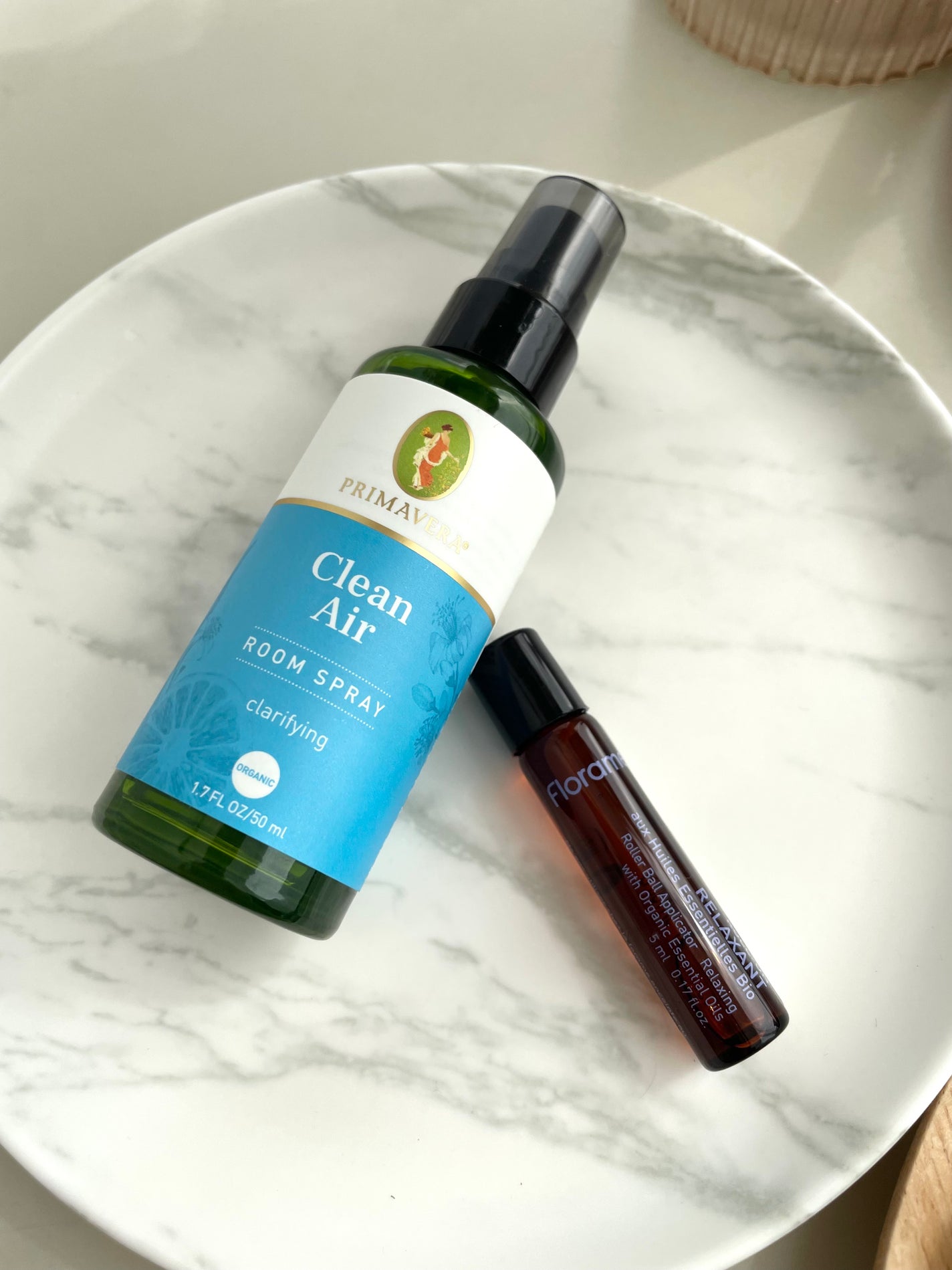 MARI on LIPS 「そこで365日、頑張りすぎている女性に向けて「体・肌・心」のメ..」(2枚目)