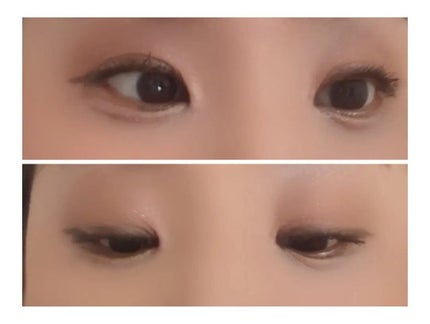 トーン ペタル フロート ブラッシュ 03 Cheery Face/to/one/パウダーチークの画像