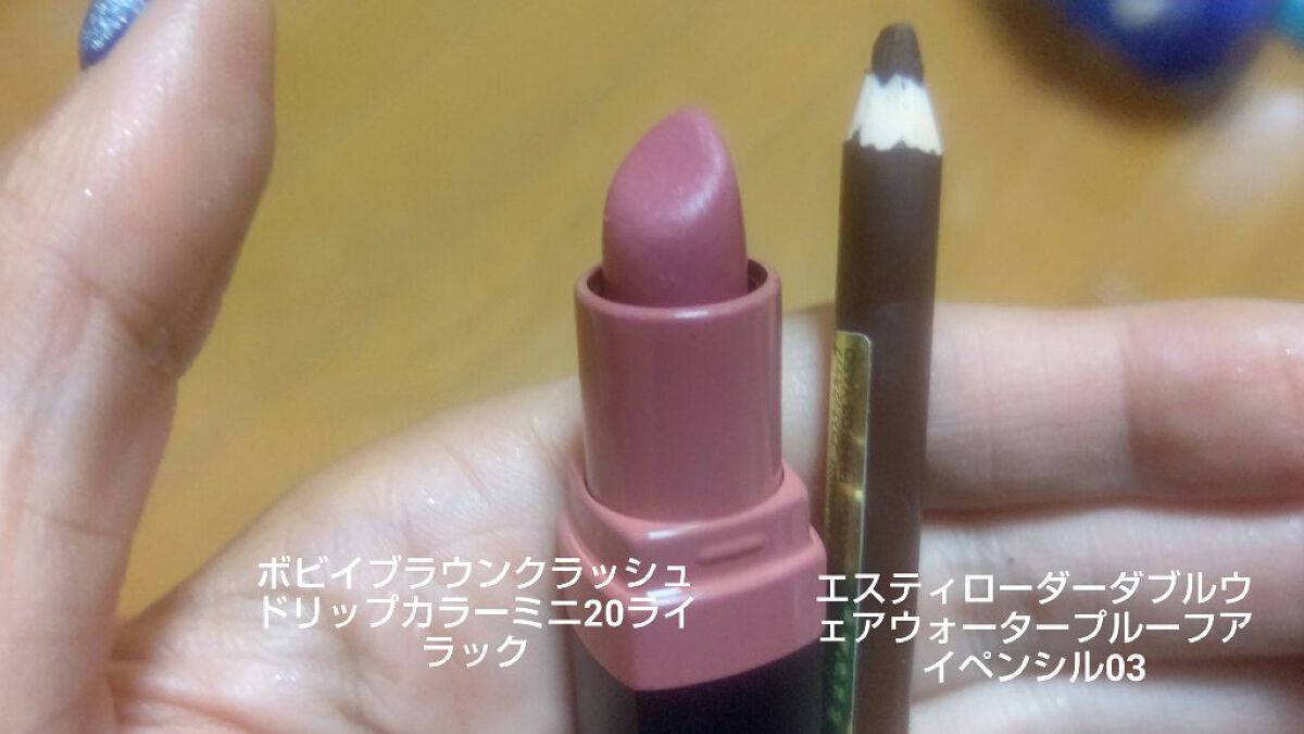 グロウフルールチークス/キャンメイク/パウダーチークを使ったクチコミ（3枚目）