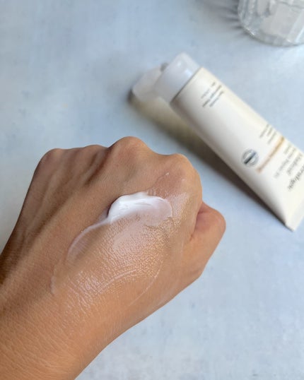 マデセルダーマリペア B5 トナー/theralogic/化粧水を使ったクチコミ(5枚目)