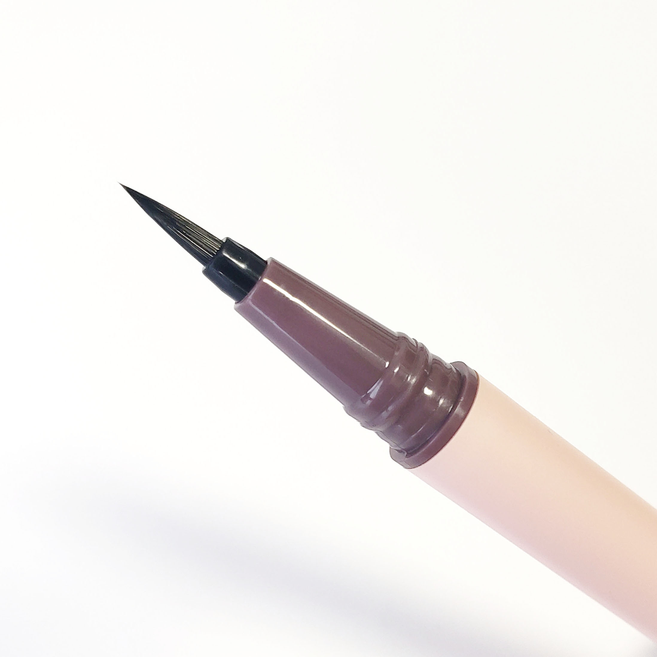 ロングマスカラ/Kirei&co./マスカラを使ったクチコミ（3枚目）