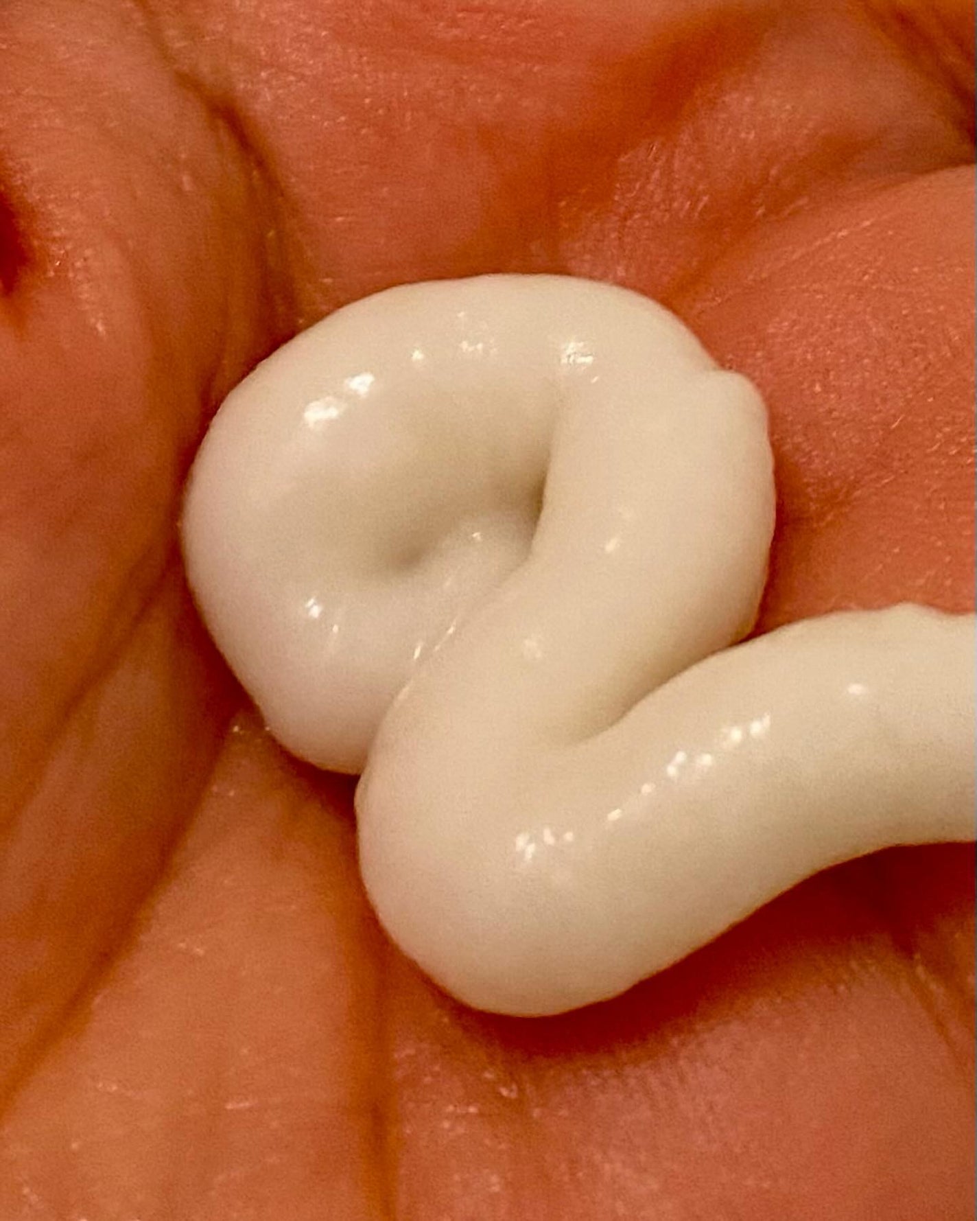 きりんたん on LIPS 「SILKTHERICHシャンプー/トリートメント究極のシルクヘ..」(4枚目)