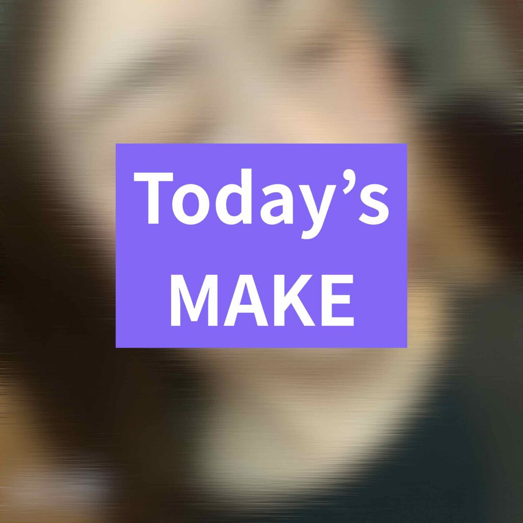 ルージュ アリュール ヴェルヴェット エクストレム 102 モダン/CHANEL/口紅を使ったクチコミ（1枚目）