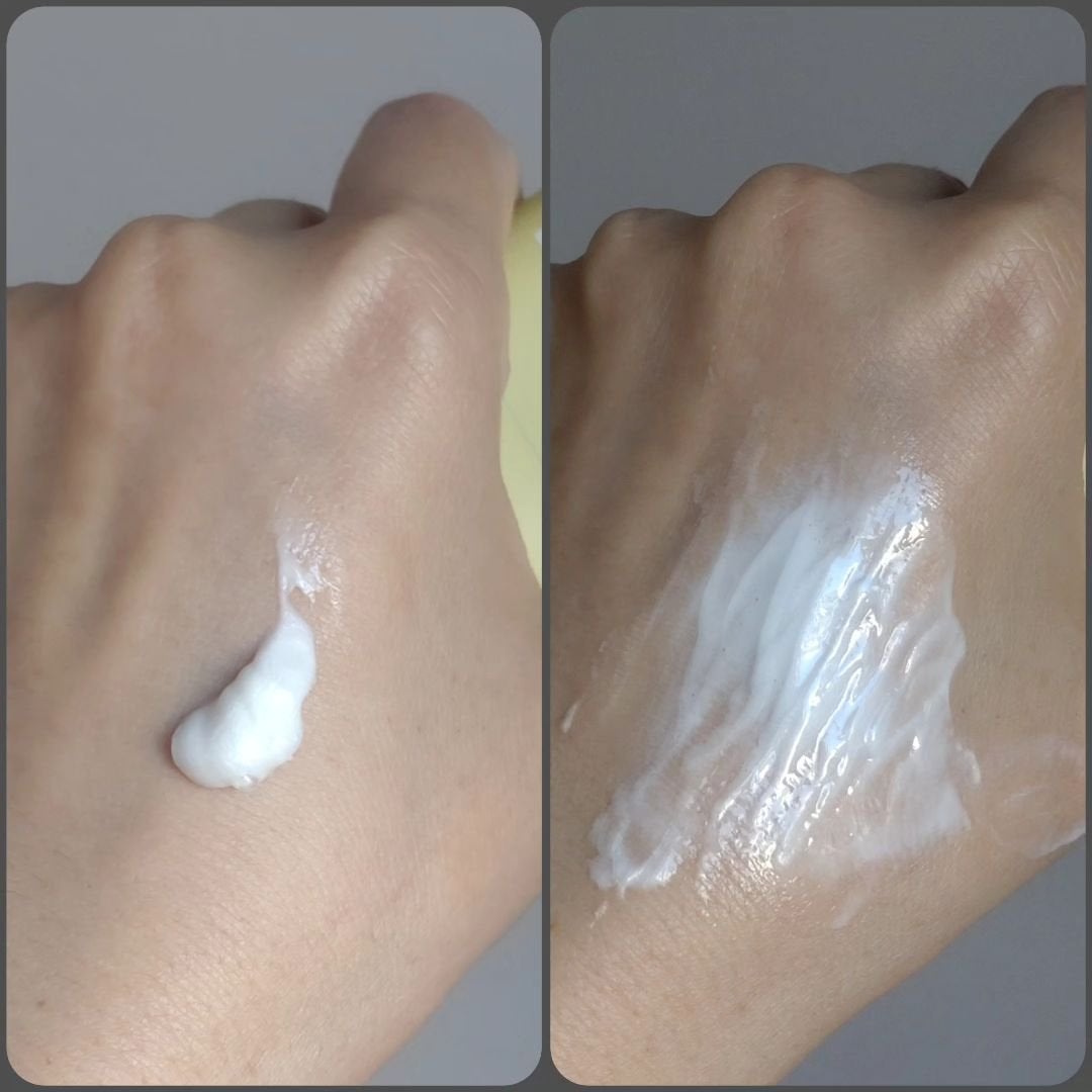 インテンシブAM7 セラム/Raftel/美容液を使ったクチコミ(3枚目)