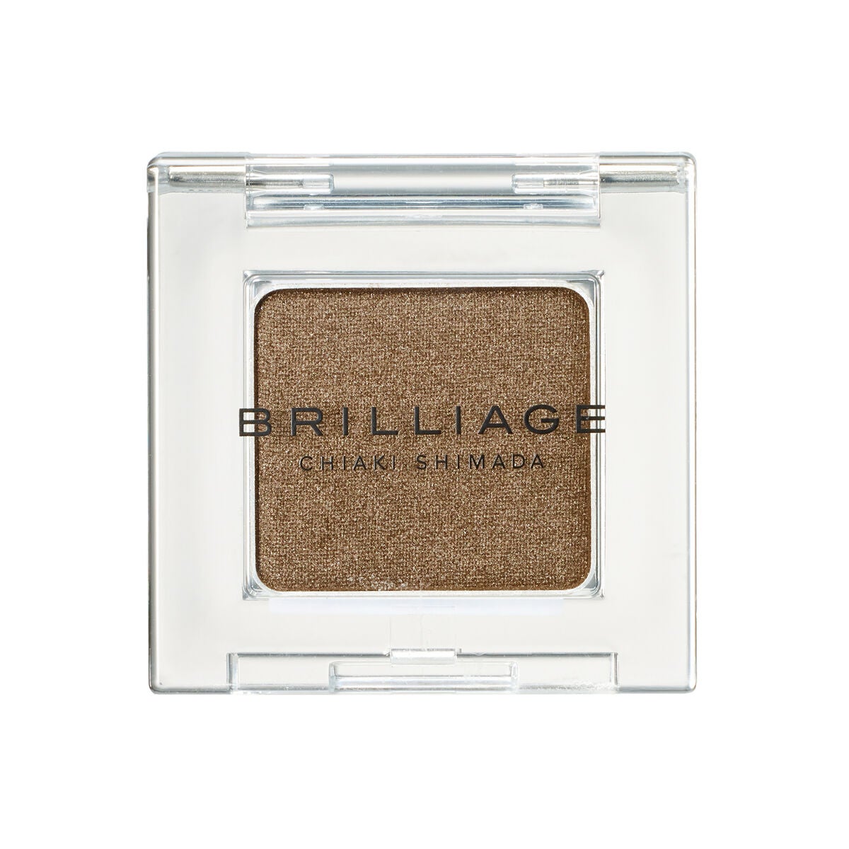 ワンダークリエイション A04-グレイス