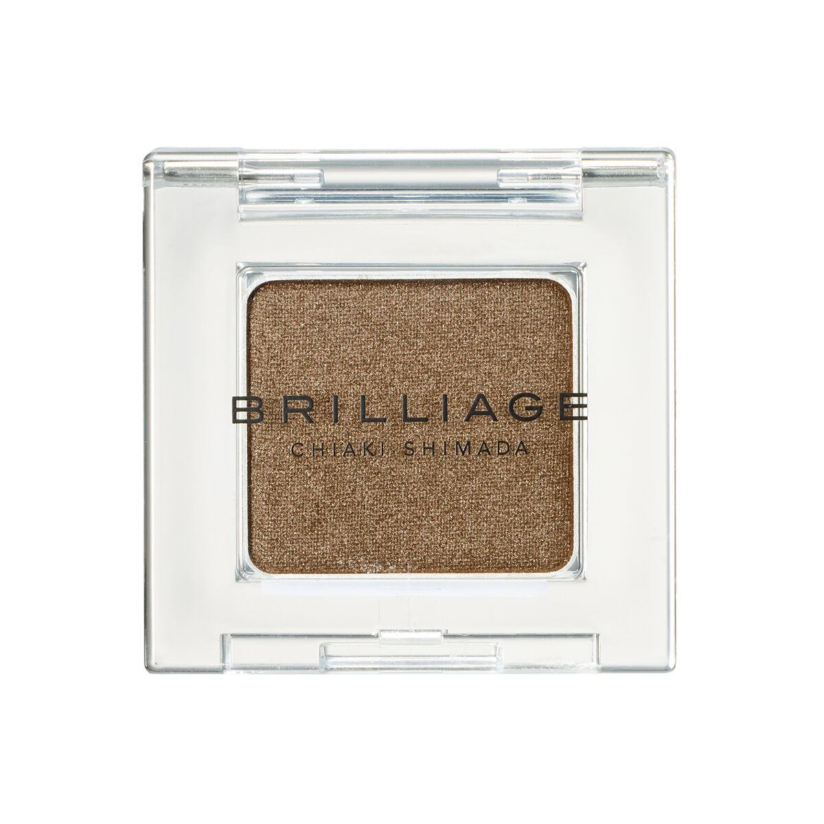 ワンダークリエイション  ブリリアージュ