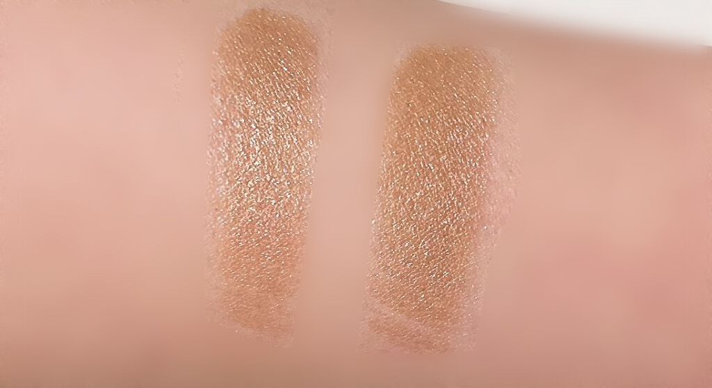 アイシャドウベース/キャンメイク/アイシャドウベースを使ったクチコミ(3枚目)