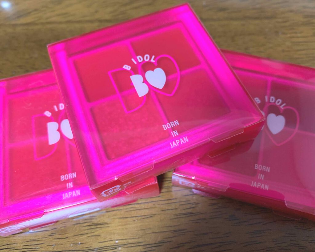 フローレス ルミエール ラディアンス パーフェクティング クッション/ローラ メルシエ/クッションファンデーションを使ったクチコミ（1枚目）