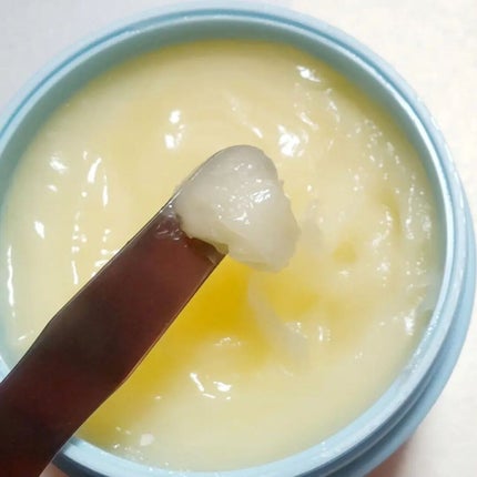 ミンジィ on LIPS 「エラスティンパヒュームピュアブリーズシリーズ今回はエラスティン..」(8枚目)