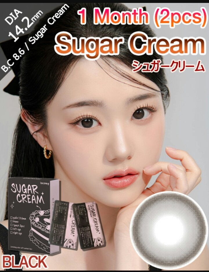 I-LENS(アイレンズ)/I-LENS/カラーコンタクトレンズを使ったクチコミ(5枚目)