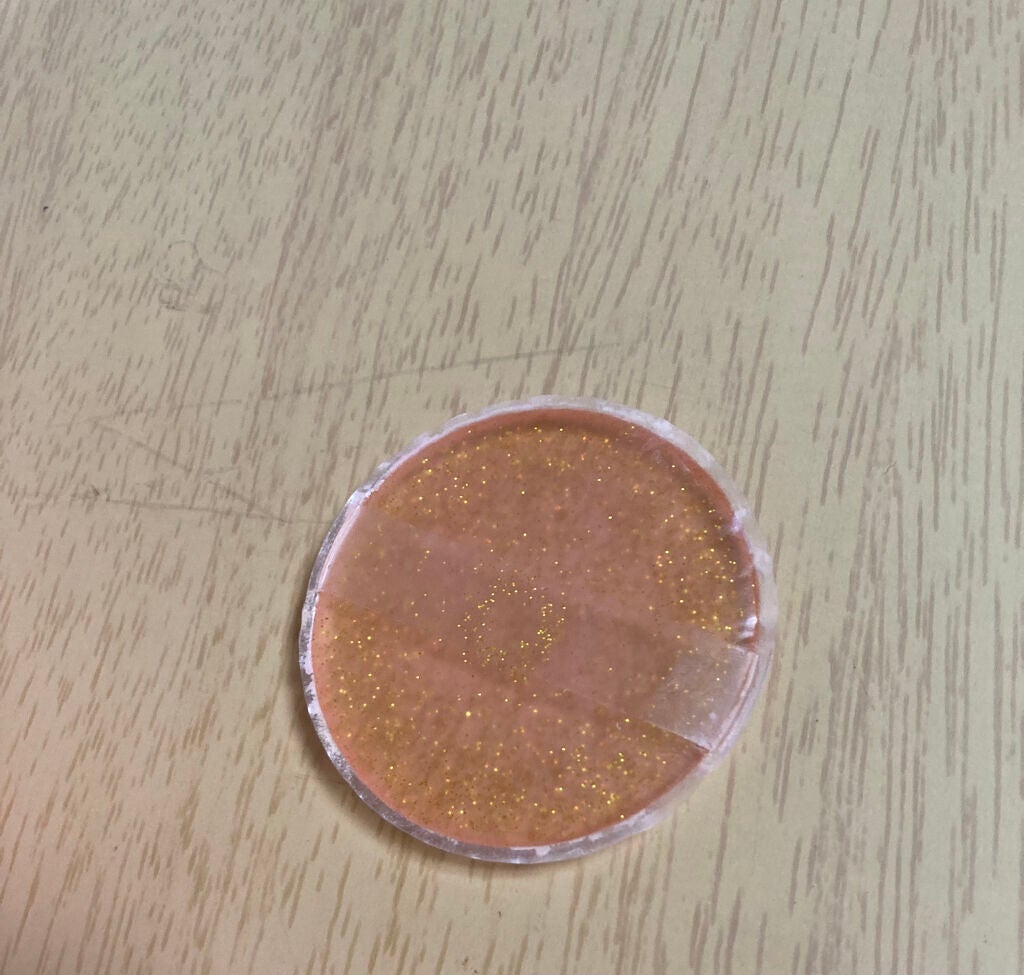 スーパーモイスチャーミルク/スキンアクア/日焼け止めミルクを使ったクチコミ(2枚目)