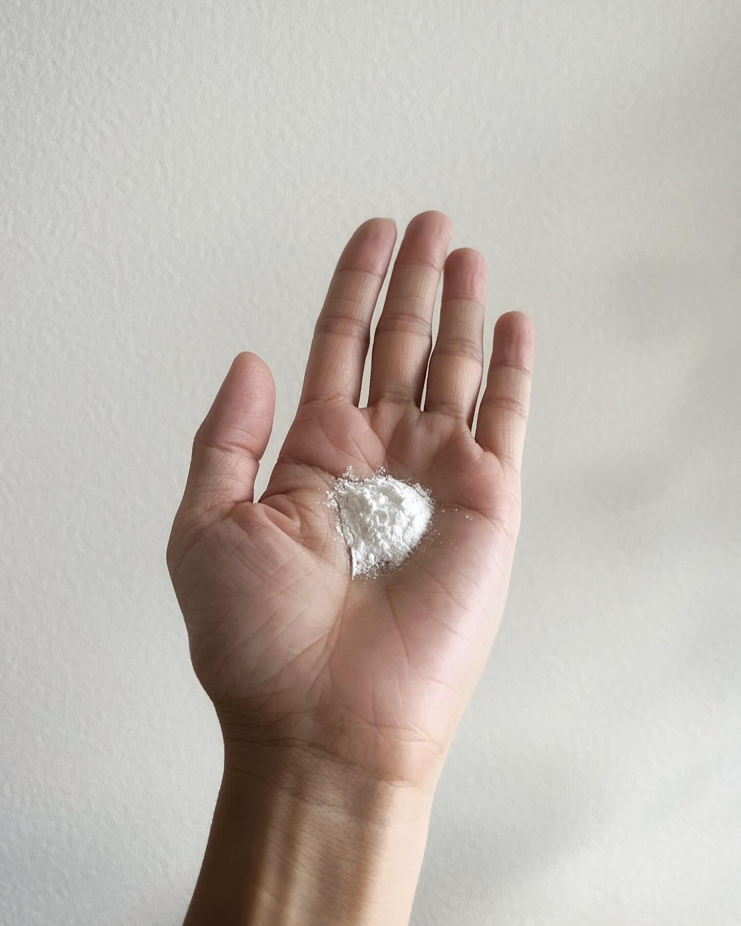 パパウォッシュ フリー/パパウォッシュ/洗顔パウダーを使ったクチコミ（3枚目）