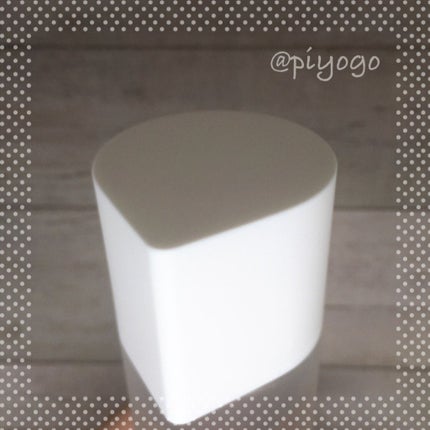 オルビスユー ローション/オルビス/化粧水を使ったクチコミ(2枚目)