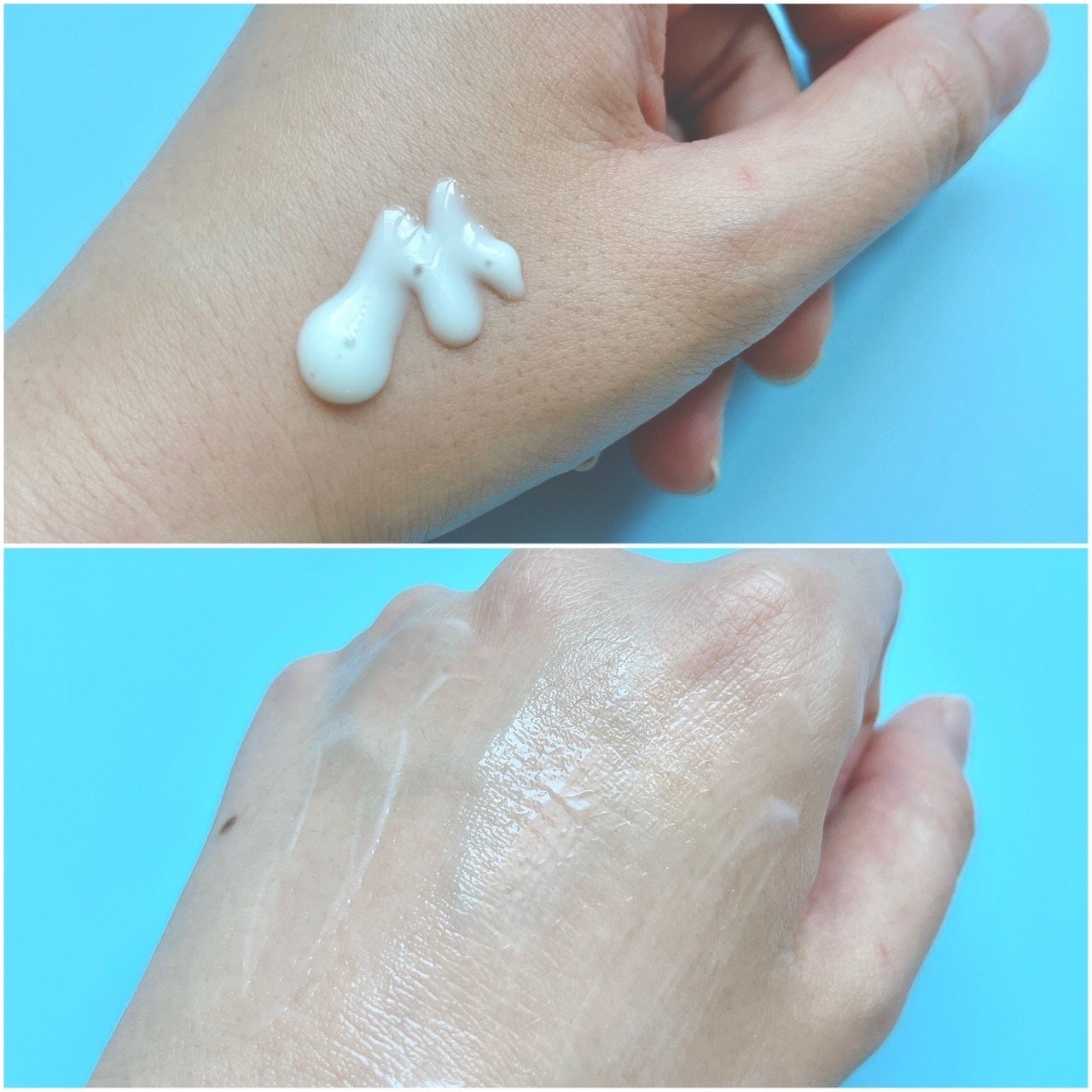 RXザ・ビタミンC23セラム/COSRX/美容液を使ったクチコミ(4枚目)