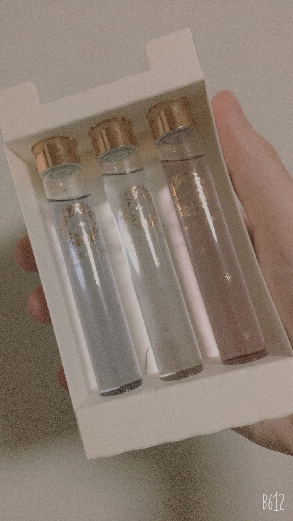 レン on LIPS 「初めまして✨これから不定期ではありますが投稿することになりまし..」(2枚目)