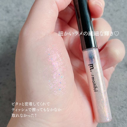 ããð(æçš¿ããæ¹ãã©ãã100ð©·) on LIPS ã..m.ãªãããã¢ã€ã·ã£ããŠãã³ã¯Â¥110..100åã³ã¹ã¡ã·..ãïŒ5æç®ïŒ