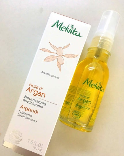Melvita