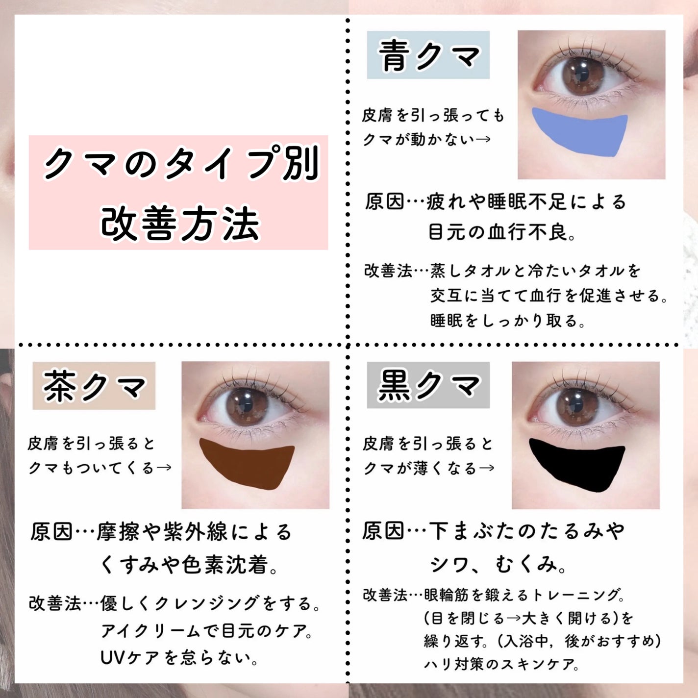 薬用しみ対策 美白化粧水/メラノCC/化粧水を使ったクチコミ(9枚目)