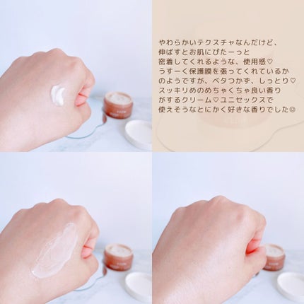 セラベリオムアンプルプレップエッセンス/F.FLOW/美容液を使ったクチコミ(8枚目)