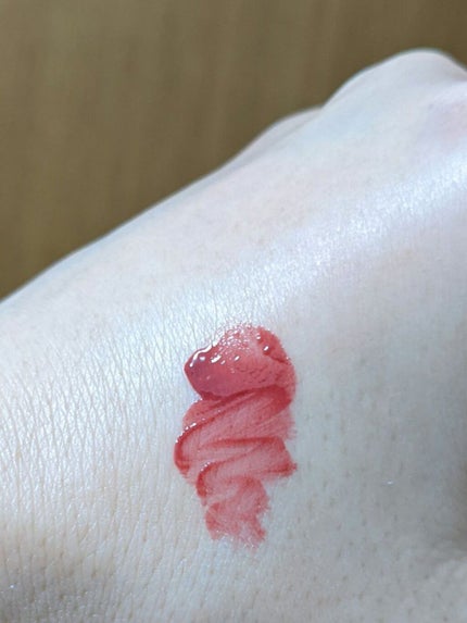 を使ったクチコミ(2枚目)