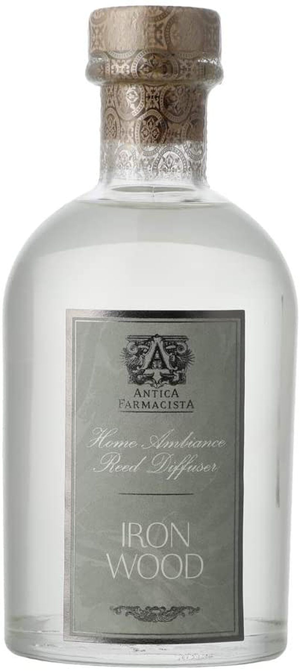 ルームディフューザー アイアンウッド 250ml