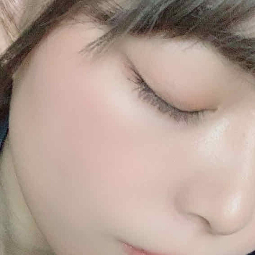 UVイデア XL プロテクショントーンアップ ローズ/ラ ロッシュ ポゼ/日焼け止めクリームを使ったクチコミ(4枚目)