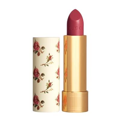 グッチ ルージュ ア レーヴル ヴォワル 213 ラブ イズ ベター