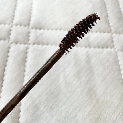 ラブ・ライナー オールラッシュマスク ブラウンブラック/ラブ・ライナー/マスカラの画像