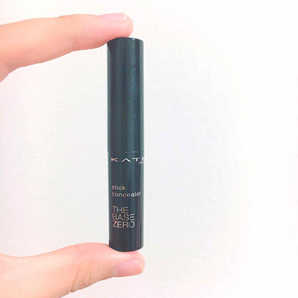 皮脂トラブルケア 化粧水/キュレル/化粧水を使ったクチコミ(2枚目)