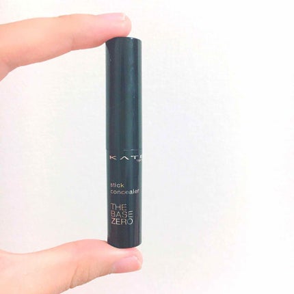 皮脂トラブルケア 化粧水/キュレル/化粧水を使ったクチコミ(2枚目)