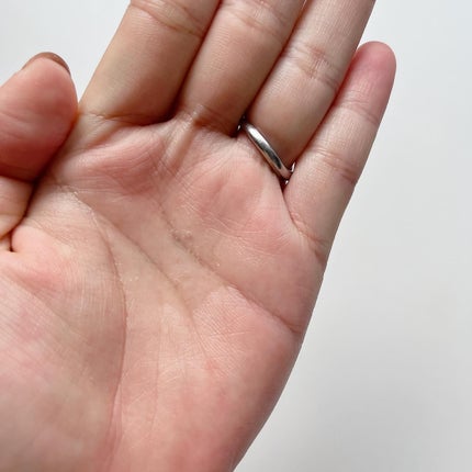 スムースブースターローションPro./ビービーラボラトリーズ/ブースター・導入液を使ったクチコミ(4枚目)