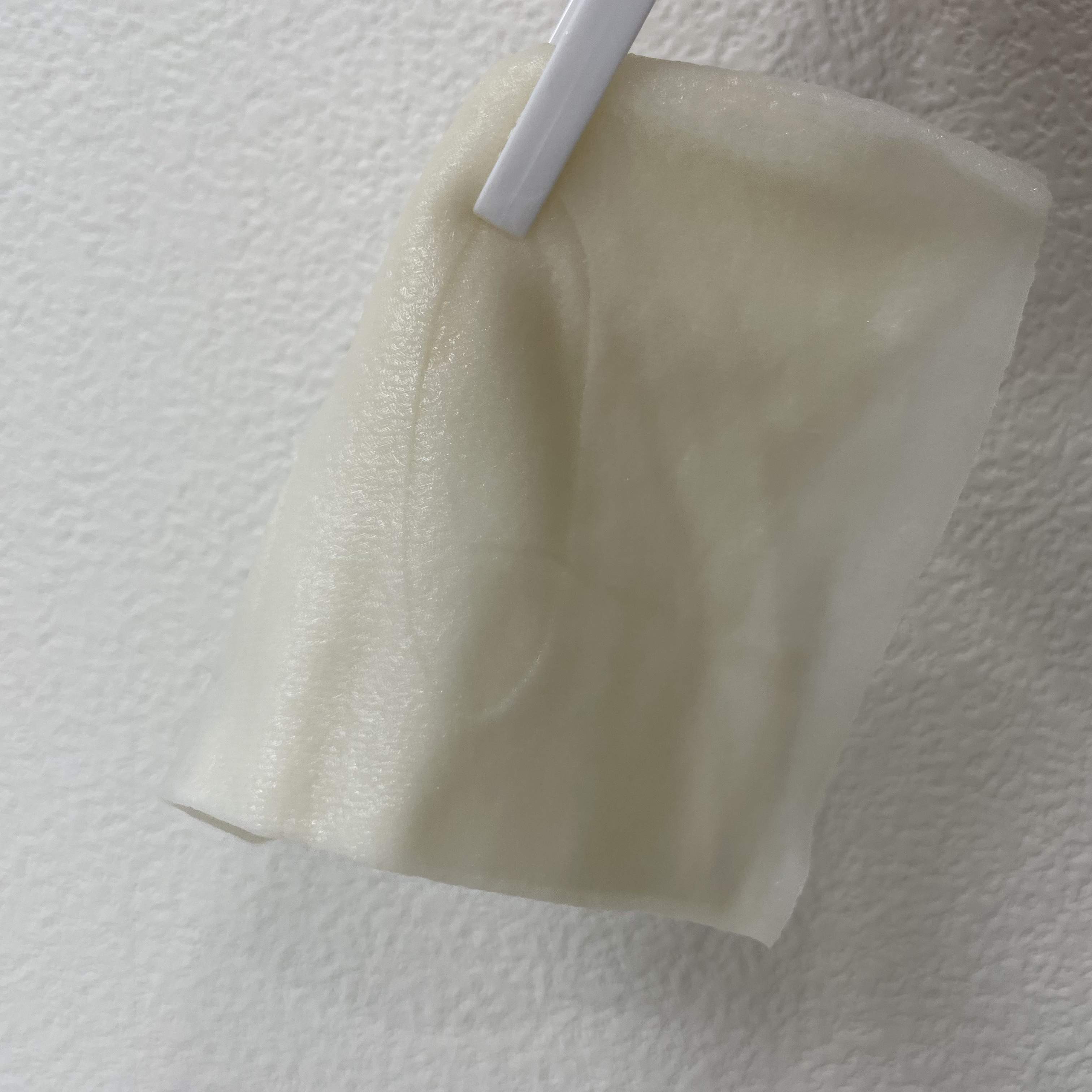 バイユア グローブースト マルチV デイリーマスク/ByUR/シートマスク・パックを使ったクチコミ（3枚目）