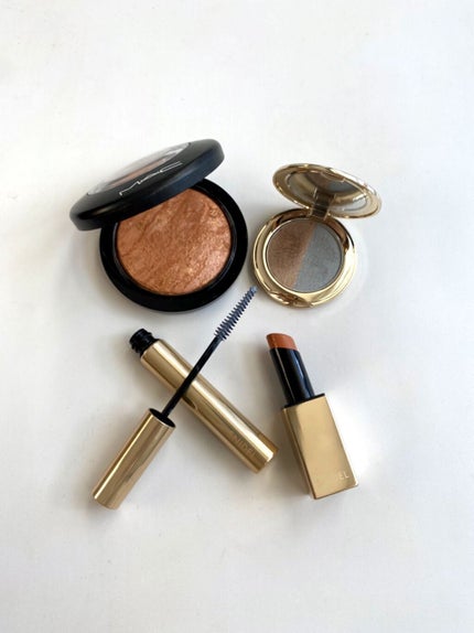 ルージュスナイデル n EX01 Nudy Petal<限定色>/SNIDEL BEAUTY/口紅の画像