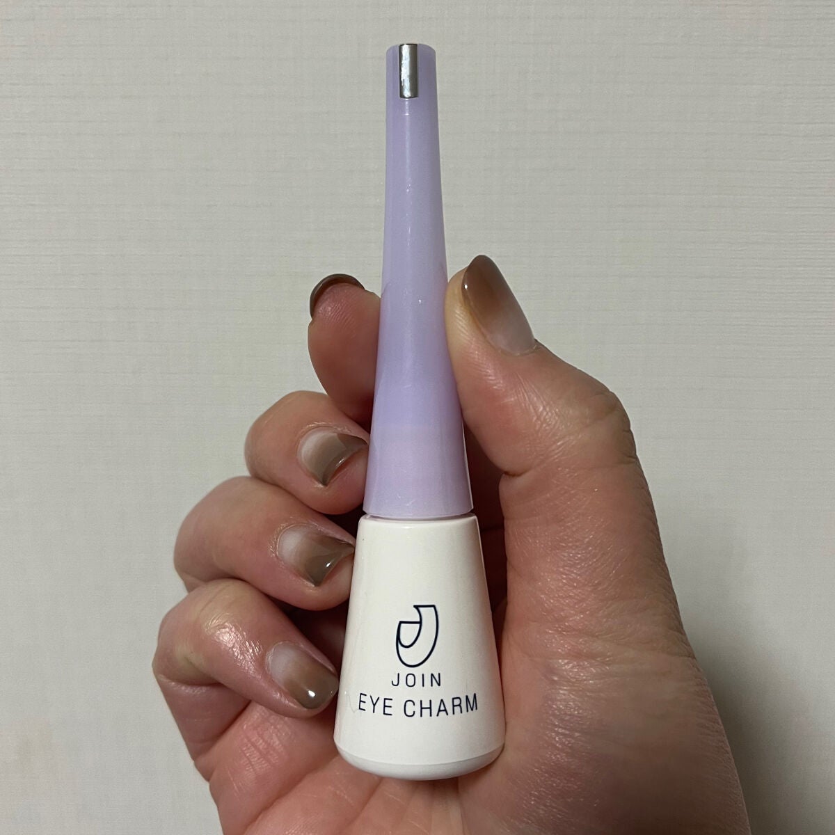 らくちんまつげパーマキット/くるくる本舗/その他化粧小物を使ったクチコミ(8枚目)